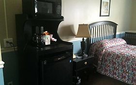 Mamaroneck Motel Mamaroneck Ny